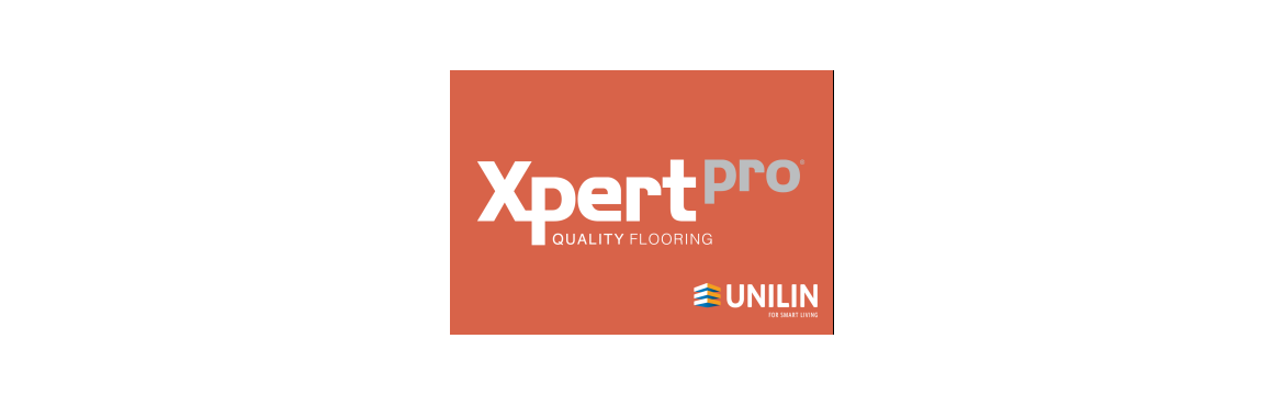 UNILIN XPERT PRO kompozit | PPDK, s.r.o., predaj, montáž, poradenstvo