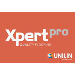 UNILIN XPERT PRO kompozit | PPDK, s.r.o., predaj, montáž, poradenstvo