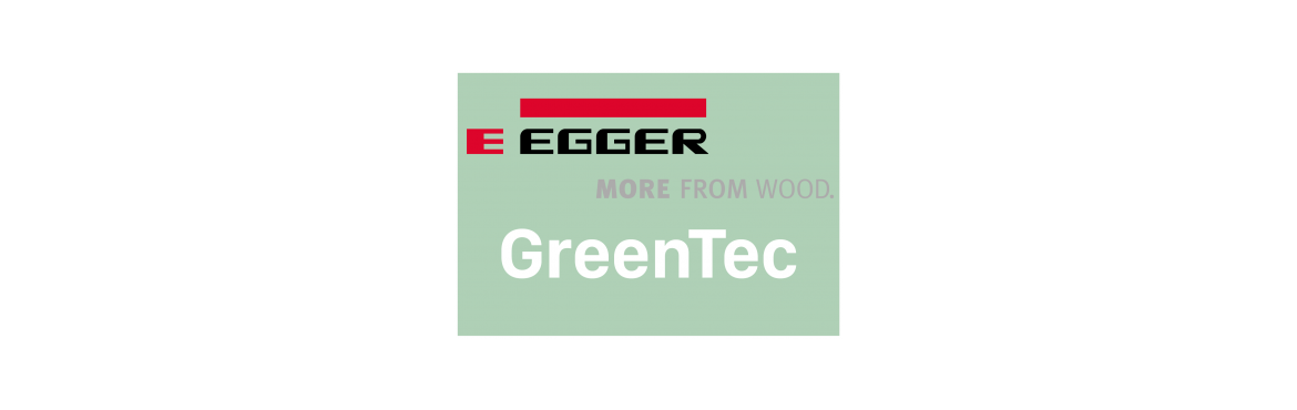 EGGER Green Tec | PPDK, s.r.o., predaj, montáž, poradenstvo, BB