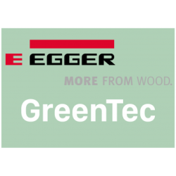 EGGER Green Tec | PPDK, s.r.o., predaj, montáž, poradenstvo, BB