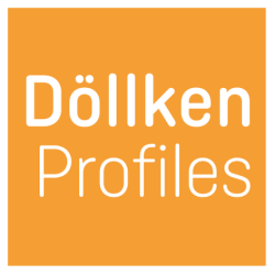 Soklové lišty Döllken