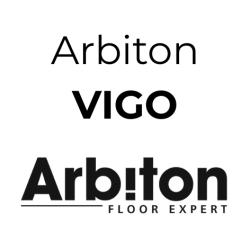 Arbitron | Soklové lišty - ppdk.sk