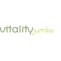 Vitality Jumbo - laminátová podlaha | PPDK, s.r.o.