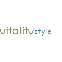 Vitality Style - laminátová podlaha | PPDK, s.r.o.