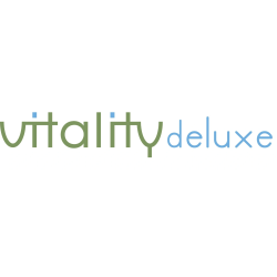 Vitality Deluxe - laminátová podlaha | PPDK, s.r.o.