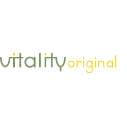 Vitality Original - laminátová podlaha | PPDK, s.r.o.