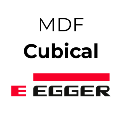 SOKLOVÉ LIŠTY MDF EGGER CUBICAL