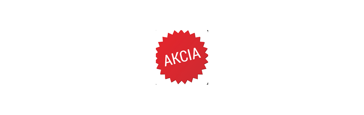 AKCIA