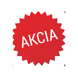 AKCIA