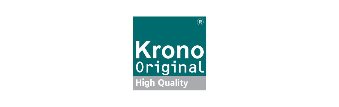 Krono Original | predaj, montáž - PPDK,s.r.o. Banská Bystrica