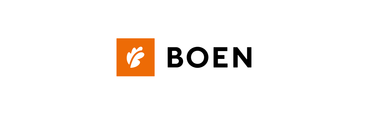 BOEN