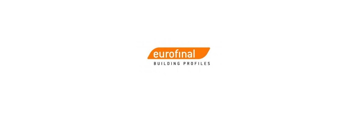 EUROFINAL - Podlahové a schodové profily - PPDK, s.r.o.