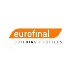 EUROFINAL - Podlahové a schodové profily - PPDK, s.r.o.