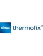 Fatra Thermofix | PPDK,s.r.o predaj a montáž | Banská Bystrica