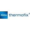 Fatra Thermofix 2,0 | PPDK,s.r.o Banská Bystrica | predaj a montáž