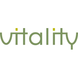 Vitality