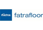 fatra floor