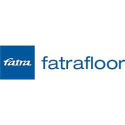 fatra floor