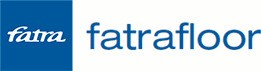 fatra floor