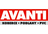AVANTI