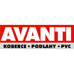 AVANTI