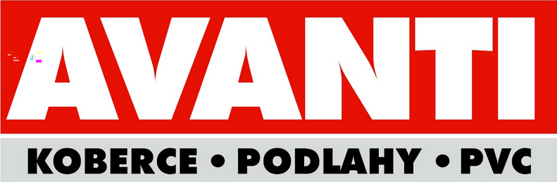 AVANTI