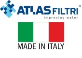 ATLAS FILTRI