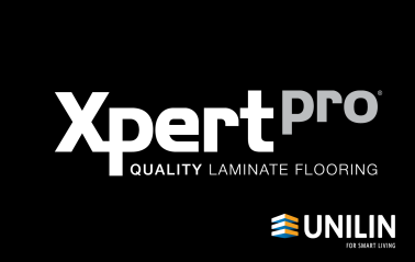 XpertPRO