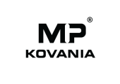 MP Kovania