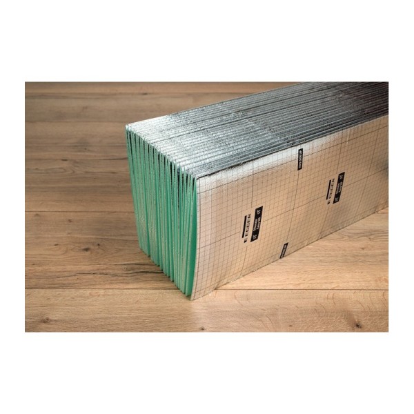 Podložka EGGER Silenzio